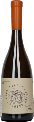 Kvishkhuri Giga Chighladze