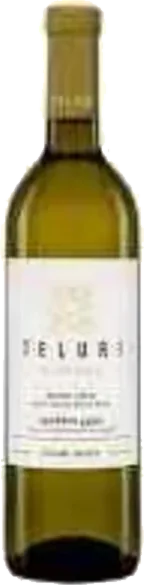 Alazani Valley White