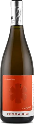 Khikhvi Mtsvane Chardonnay