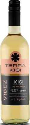 Kisi