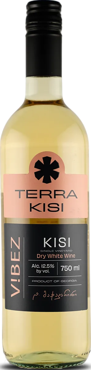 Kisi