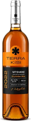 Mtsvane