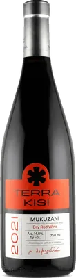 Mukuzani