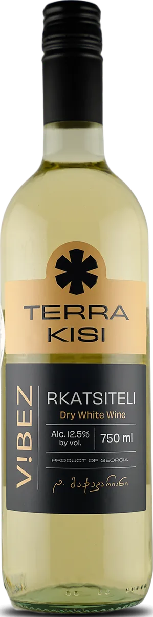 Rkatsiteli