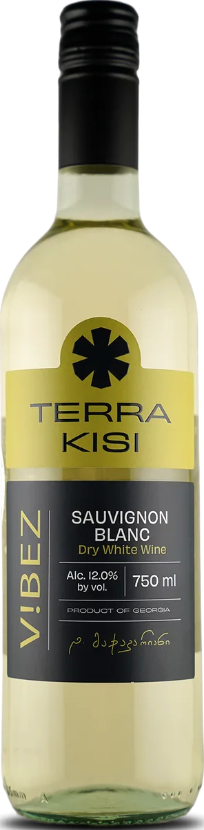 Sauvignon Blanc