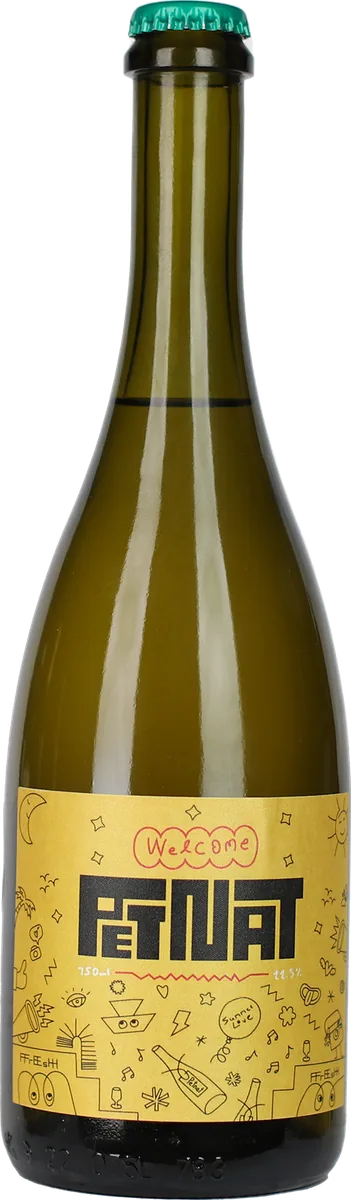 Tsitska Petnat