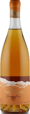 Kisi Qvevri