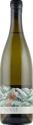 Mtsvane