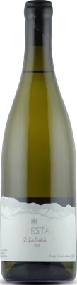 Rkatsiteli