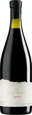 Saperavi