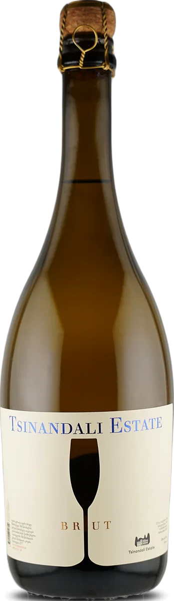 Brut