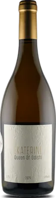 Ekaterine