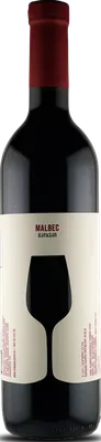 Malbec