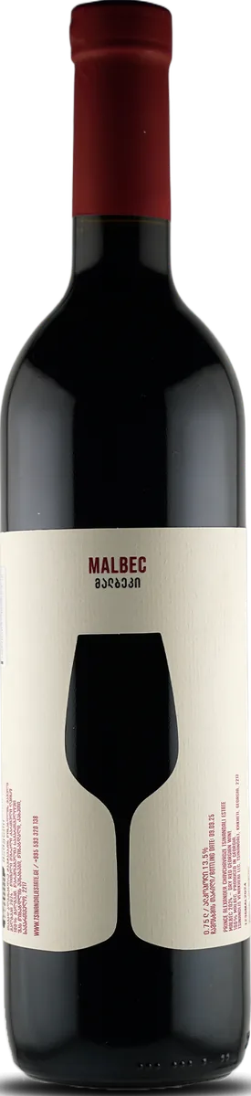 Malbec