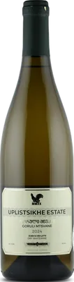 Goruli Mtsvane