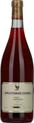Khidistauri Rose