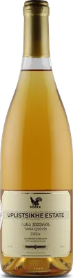 Tana Qvevri