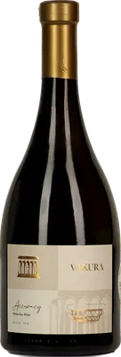 White Blend