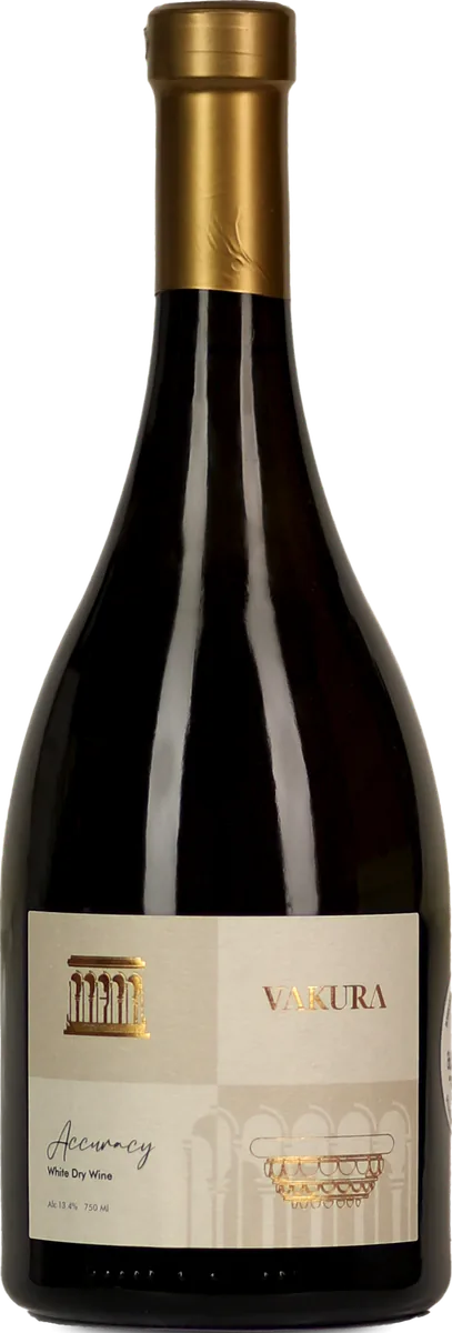 White Blend