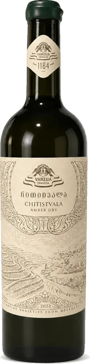 Chitisvala