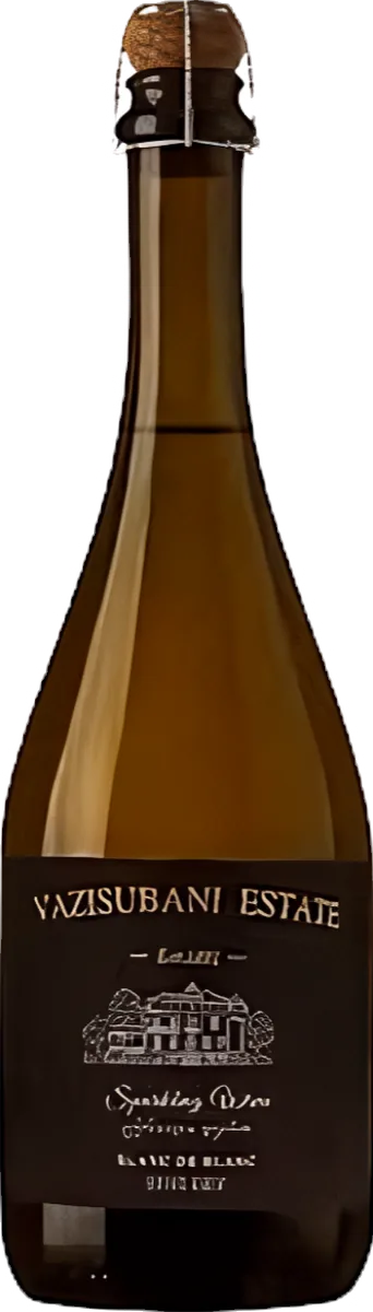 Sparkling Wine