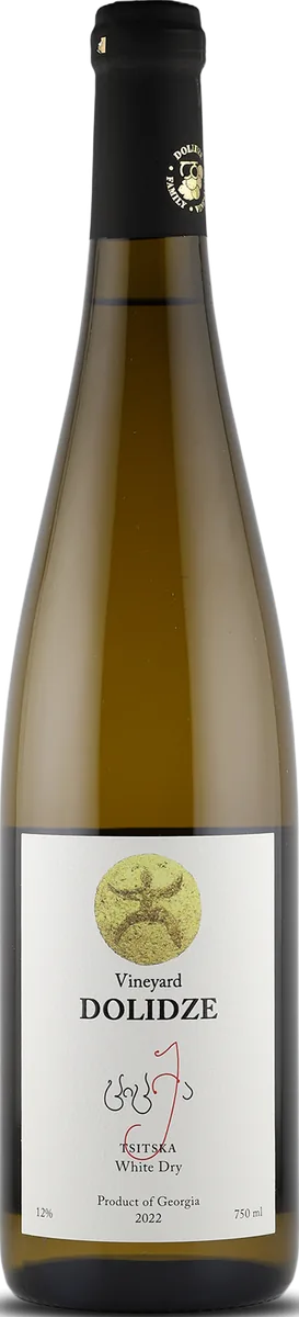 Tsitska