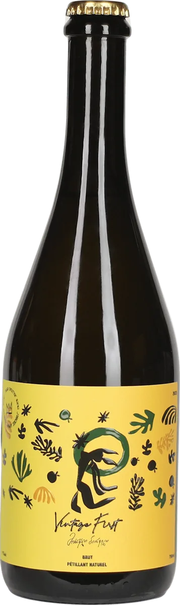 Krakhuna Petnat