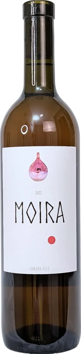 Moira