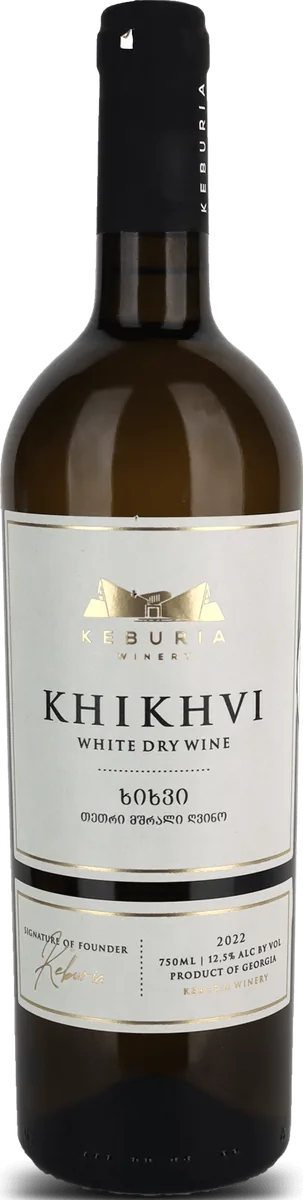 Khikhvi