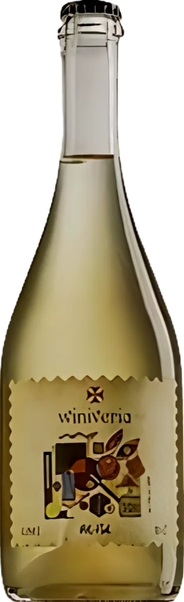 Pet-Nat Kisi