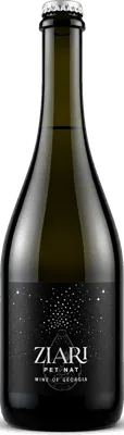 Sauvignon Blanc+Kisi